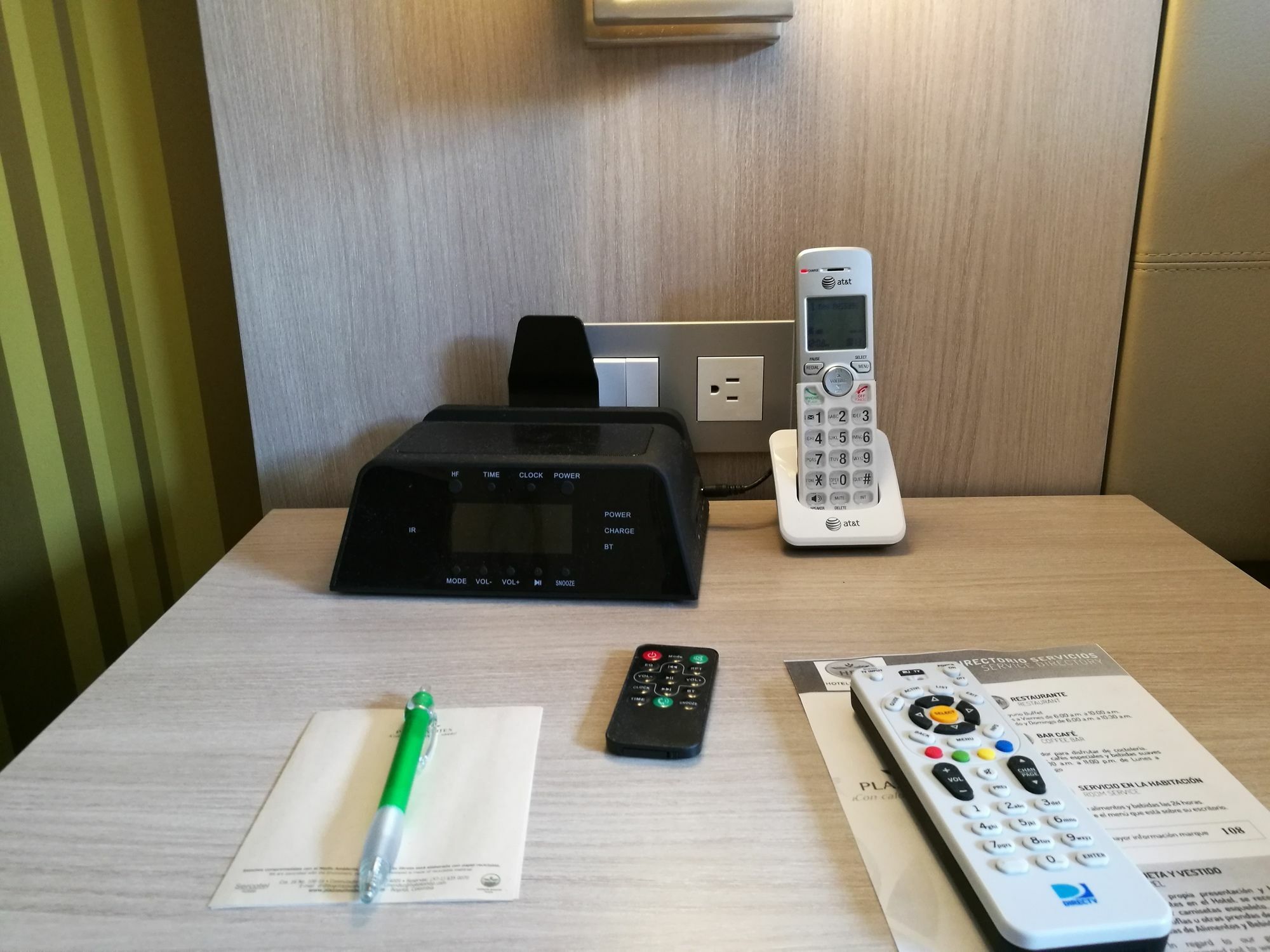 ボゴタ アパルタメントス プラザ スイーツアパートホテル エクステリア 写真
